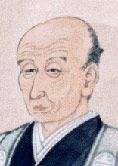 山田方谷