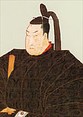 五代将軍・徳川綱吉