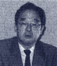 上田利男