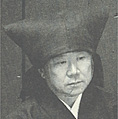 吉田簑助