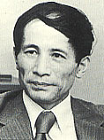 村上兵衛