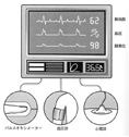 『日本精神史研究』