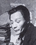 茂田井武