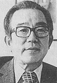 今井田勲