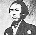 坂本竜馬