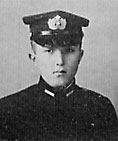 吉田満