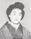 岩野清子