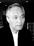 松本健一