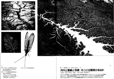 「遊」１００１号 P64-64