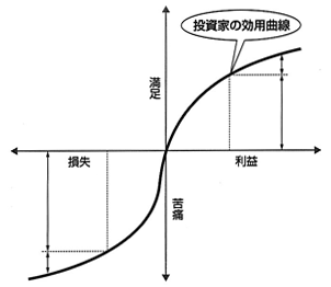 s1342-06-g01.gif