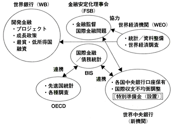 s1354-08-g02.gif