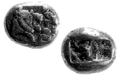 s1368-07-g01.jpg