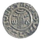 s1368-11-g05.jpg