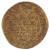 s1368-12-g06.jpg