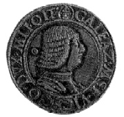 s1368-14-g07.jpg