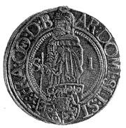 s1368-15-g08.jpg