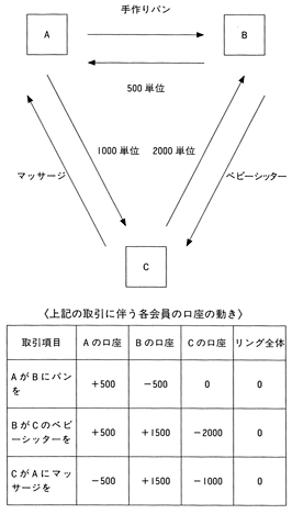 s1378-20-g03.gif